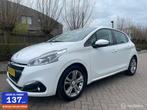 Peugeot 208 1.2 PureTech Blue Lion, Voorwielaandrijving, Gebruikt, Euro 6, 1199 cc