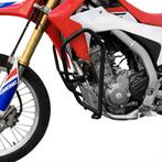 Crf250L valbeugel, Motoren, Ophalen of Verzenden, Nieuw