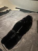 Vossen bont stola, Verzenden, Zo goed als nieuw, Sjaal