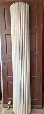 Design Radiator - Stijlvol en Efficiënt, Ophalen, Radiator, Minder dan 60 cm, 80 cm of meer