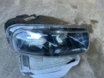 koplamp c4 cactus rechts 90039704 2014-2018, Auto-onderdelen, Verlichting, Citroën, Frankrijk, Citroen, Gebruikt