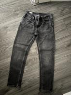 Grijze broek, Ophalen, Zo goed als nieuw, Jongen of Meisje, Broek