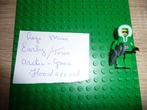 lego min  early town, Ophalen of Verzenden, Nieuw, Complete set, Lego