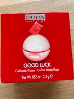 Pupa oogschaduw design nieuw, Ophalen of Verzenden, Nieuw, Ogen, Make-up