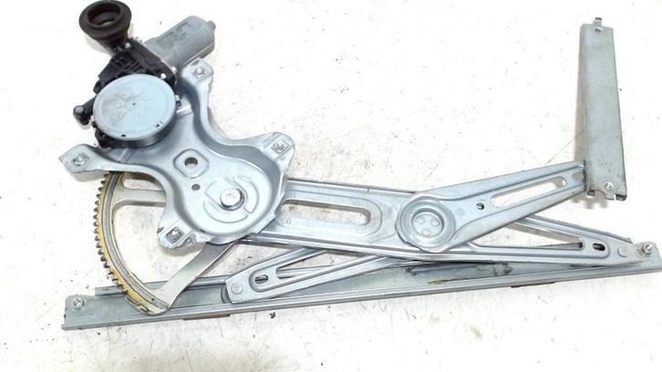 Raammechaniek elektrisch rechts voor Toyota Auris, Auto-onderdelen, Ruiten en Toebehoren, Toyota, Gebruikt, Herkomst onderdeel bekend