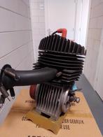 RKD Kartblokje 100cc, Ophalen of Verzenden, Gebruikt, Onderdelen Kart