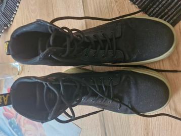 Fs dr martens combs maat 39 beschikbaar voor biedingen