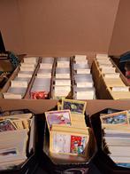 Pokémon 100 Random Kaarten, Ophalen of Verzenden, Zo goed als nieuw, Meerdere kaarten