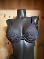 Heidi klum bh 80b - 75c - 75d - 80d carnation, Verzenden, Bruin, BH