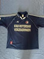 Feyenoord 1998/1999 uitshirt, Ophalen of Verzenden, Zo goed als nieuw, Feyenoord, Shirt