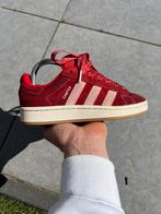 Adidas campus 36, Ophalen of Verzenden, Nieuw, Grijs, Sneakers of Gympen