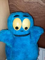 Oude Barbapapa knuffel 25 cm groot vintage Barbarix, Ophalen of Verzenden