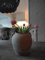 Kleine Aura Peeperkorn oorkruik, Huis en Inrichting, Overige materialen, Overige kleuren, Ophalen of Verzenden, Zo goed als nieuw