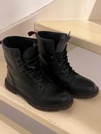 WRANGLER-LAARZEN VOOR DAMES 41, Kleding | Dames, Schoenen, Zwart, Wrangler, Ophalen of Verzenden, Sneakers of Gympen