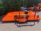 Perfect weilandbloter uit voorraad leverbaar, Mail@devree.info, Ophalen of Verzenden, Landbouw & tuinmachines de Vree vof, Bollenteelt