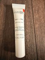 Nieuw Symbiosis London AHA + RNA Overnight Eye Serum, 15 ml, Ophalen of Verzenden, Nieuw, Ogen, Verzorging