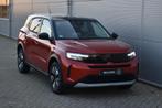 Opel Frontera Electric GS 44 kWh Nu in de showroom., 12 maanden, Stof, 1514 kg, 44 kWh