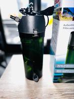Eheim classic 150, Ophalen of Verzenden, Zo goed als nieuw, Filter of Co2