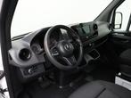 Mercedes-Benz Sprinter 315CDI 9G-Tronic Automaat L2H2 | 3500, Auto's, Automaat, Gebruikt, 4 cilinders, 150 pk