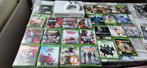 xbox one s, Spelcomputers en Games, Ophalen, Gebruikt, Online, 1 speler