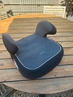 Autostoeltje, Kinderen en Baby's, Autostoeltjes, Overige merken, Ophalen of Verzenden, 9 t/m 36 kg, Gebruikt