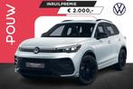 Volkswagen Tiguan 1.5 eHybrid 272pk R-Line Edition | Panoram, 12 maanden, Stof, 1498 cc, Plug-in hybride