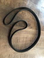 Maytag wasmachine Aandrijfriem Belt | 62722870, Ophalen of Verzenden, Nieuw