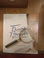 L. Bovee - Frans Bauer, Boeken, L. Bovee, Ophalen of Verzenden, Zo goed als nieuw, Sport