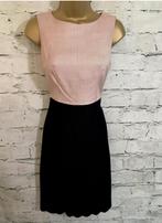 Hobbs London jurk maat 36 - nieuw met prijskaartje, Kleding | Dames, Jurken, Hobbs, Verzenden, Nieuw, Maat 36 (S)