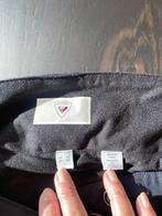 Zwarte splinternieuwe Skibroek - Rossignol, Broek, Maat 42/44 (L), Nieuw, Ophalen of Verzenden