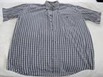 Checkmark overhemd, Overige kleuren, Gedragen, Checkmark, Halswijdte 39/40 (M)