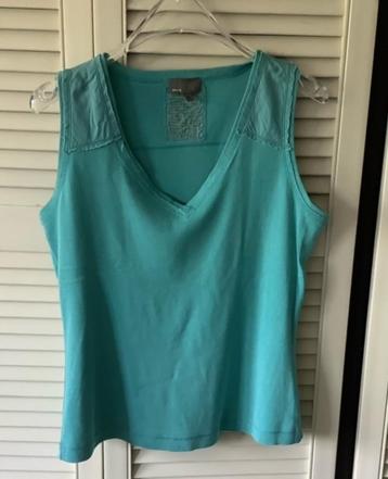 (JJ) T-shirt maat M, merk Mexx beschikbaar voor biedingen