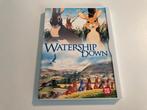 Watership Down DVD, Vanaf 16 jaar, Ophalen of Verzenden, Zo goed als nieuw, Amerikaans