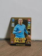 Erling Haaland, Ophalen, Zo goed als nieuw, Buitenlandse clubs