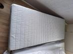 Matrassen van Ikea Sultan, 80 cm, Matras, Eenpersoons, Zo goed als nieuw
