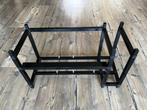 Mining rig frame, Ophalen of Verzenden, Gebruikt