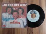 single Alexander Curly – Ik Doe Het Wel*, Gebruikt, 7 inch, Single, Ophalen of Verzenden