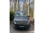 Volkswagen Freestyle Enkele Bedden Automaat 67000 km 2019, Automaat, Volkswagen, Tot en met 2, Bedrijf