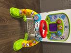 V-Tech 3 in 1 Sport, Kinderen en Baby's, Speelgoed | Vtech, Ophalen of Verzenden, Zo goed als nieuw, 2 tot 4 jaar