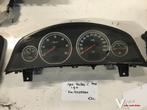 Opel Vectra C Stationwagen 2007 1.9 dcti  Km Tellerklok, Ophalen of Verzenden, Gebruikt