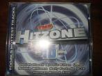 CD TMF HITZONE 16., Ophalen of Verzenden, Zo goed als nieuw, Pop