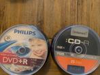 Cd en dvd, Cd's en Dvd's, Cd's | Overige Cd's, Ophalen of Verzenden, Nieuw in verpakking