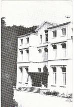 Bavel (N.Br) Klooster van de paters H. Hart 1980., Verzenden, Gelopen, Noord-Brabant