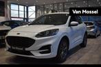Ford Kuga 2.5 PHEV ST-Line X | Climate Control | Cruise Cont, 12 maanden, Gebruikt, Euro 6, 4 cilinders