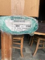 Berkvens deurkozijn linksdraaiend nieuw stompe deur 88*231,5, Ophalen, 80 tot 100 cm, 215 cm of meer, Binnendeur