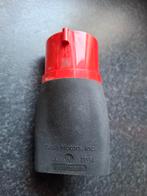 Tesla Laadkabel Adapter - Nieuwstaat, Ophalen, Nieuw