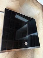 Neff Inductie Kookplaat - Zo Goed Als Nieuw, Ophalen, 4 kookzones, Zo goed als nieuw, Inbouw