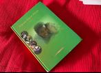 Helpende 2 studieboek, Ophalen of Verzenden, Gelezen, MBO