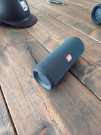 Jbl Flip essential 2, Ophalen of Verzenden, Zo goed als nieuw, Overige typen