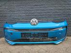 Voorbumper VW e-UP facelift bj 2017-heden, Auto-onderdelen, Gebruikt, Wolfsburg, Ophalen of Verzenden, Sidali047@hotmail.com